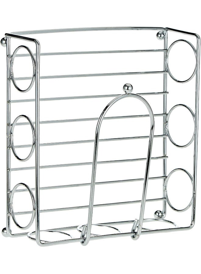 Harmony Harmony Cutlery Holder  - Image 2