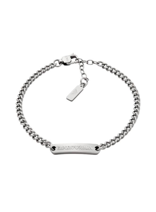 امبوريو ارماني سوار شعار النسر الجريء - Image 1