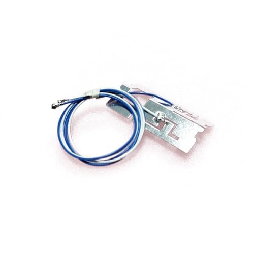 Mustpoint WiFi Bluetooth Antenna Module Connector Cable Parts for Sony PlayStation 5 CFI-1215A 1200 1215B - Image 2