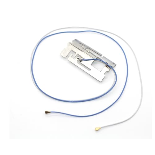 Mustpoint WiFi Bluetooth Antenna Module Connector Cable Parts for Sony PlayStation 5 CFI-1215A 1200 1215B - Image 5