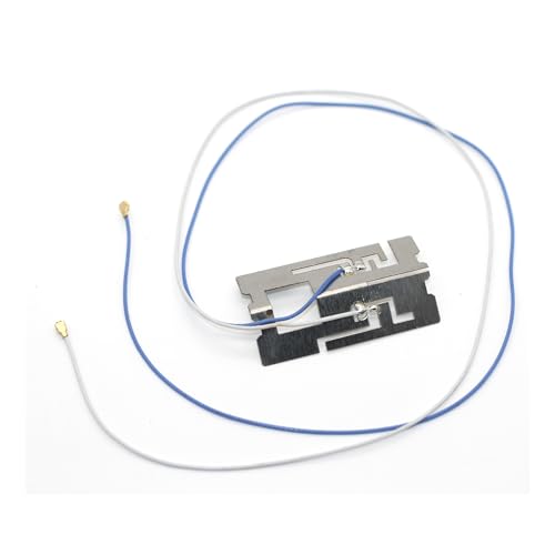 Mustpoint WiFi Bluetooth Antenna Module Connector Cable Parts for Sony PlayStation 5 CFI-1215A 1200 1215B - Image 3