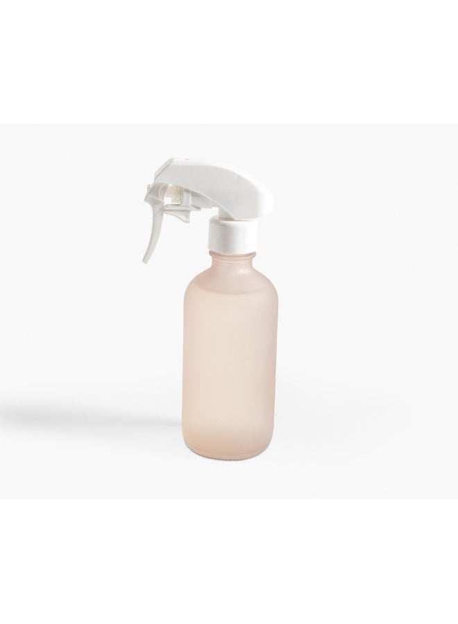 2XL Home Tres 220Ml Room Spray Pink Forest Pink  - Image 3