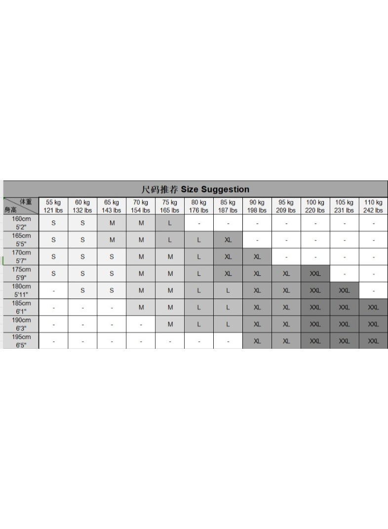 Autumn and Winter  Pullover High Quality Fashion Warm Men's Solid Color Sweater Man Clothes - Image 3