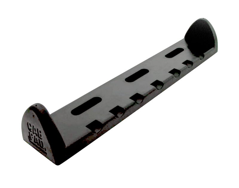 Progrip 900700 Truck Cab Pad Roof Protector with All Natural Rubber and Suction Cups for Cargo Tie Down and Transport, 23 1/2" Wide - Image 4