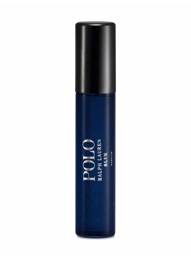 Polo Blue Edp 10Ml Miniature