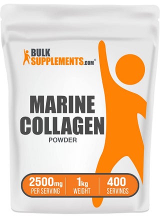 Com Marine Collagen Powder Collagen Supplement Hydrolyzed Collagen Powder Marine Collagen Peptides Powder 2500Mg Of Fish Collagen Powder Per Serving 1 Kilogram 22 Lbs - pzsku/Z19394F0A914106B0E721Z/45/_/1695145667/bb638d1f-42db-4f15-9525-affcf9f33fa3