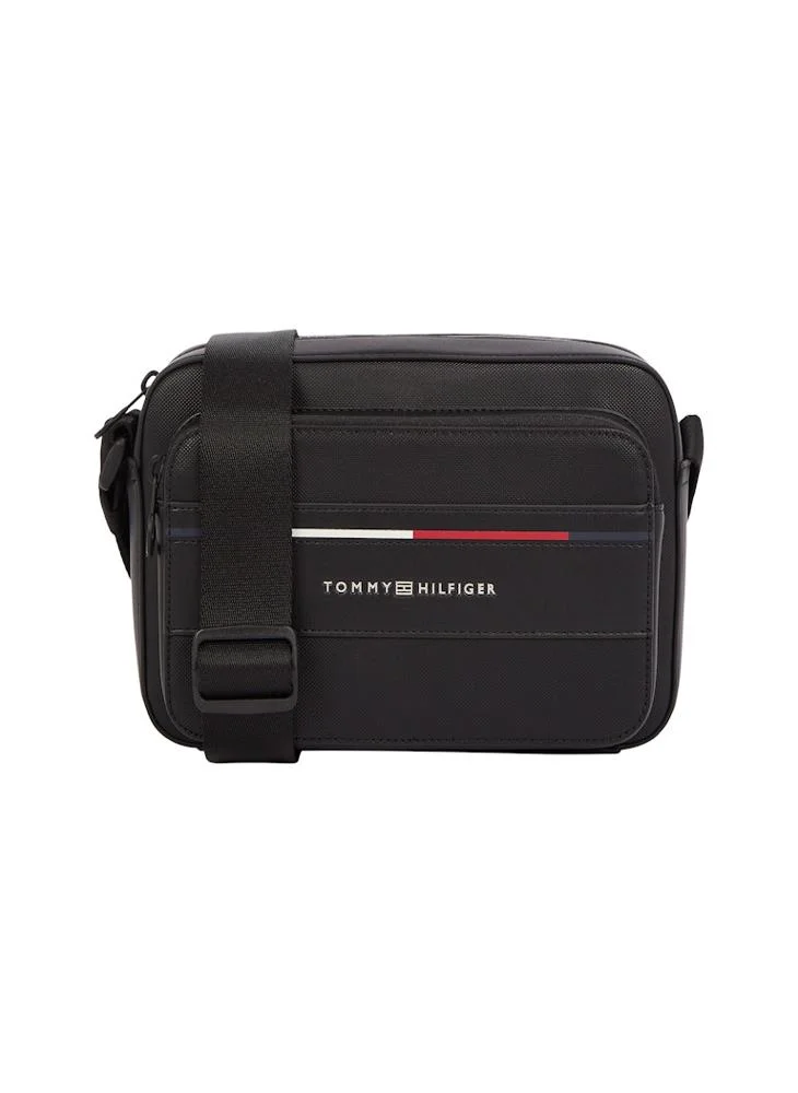 تومي هيلفيغر REPORTER BAG
