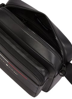TOMMY HILFIGER REPORTER BAG  - Image 4