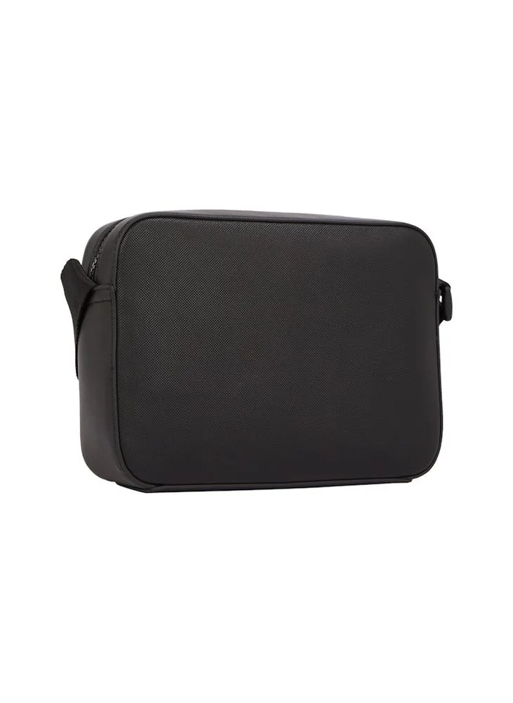 تومي هيلفيغر REPORTER BAG