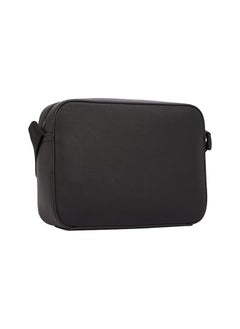 TOMMY HILFIGER REPORTER BAG  - Image 2