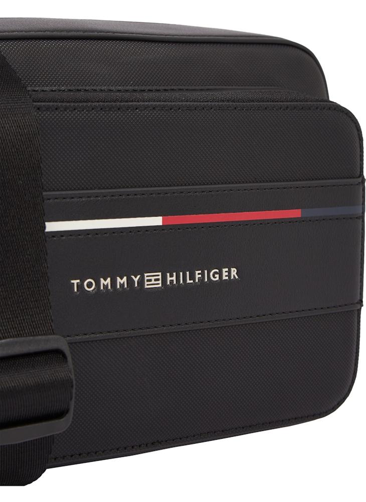 TOMMY HILFIGER REPORTER BAG  - Image 3