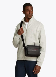 TOMMY HILFIGER REPORTER BAG  - Image 5