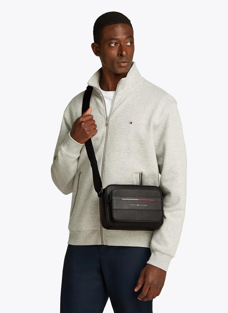 TOMMY HILFIGER REPORTER BAG  - Image 5
