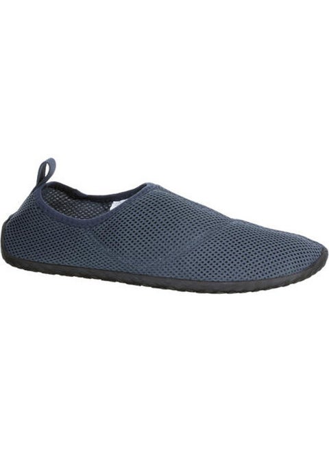 Aquashoes for Adults - Aquashoes 100