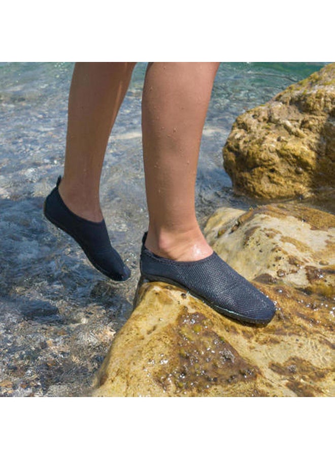 Subea - Aquashoes for Adults - Aquashoes 100 - Image 1