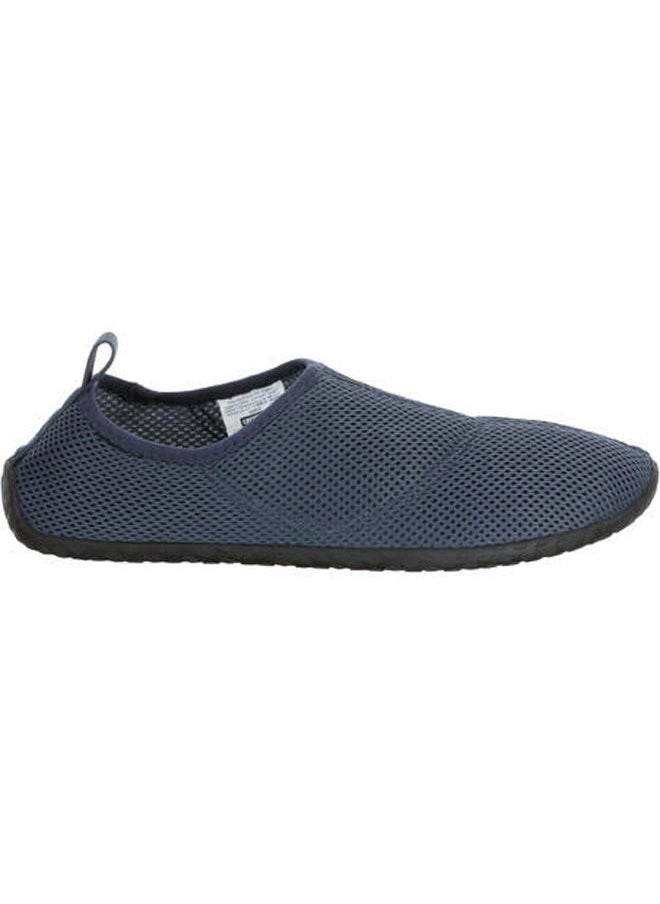 Subea - Aquashoes for Adults - Aquashoes 100 - Image 1