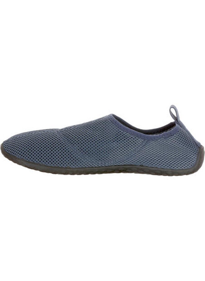 Subea - Aquashoes for Adults - Aquashoes 100 - Image 1