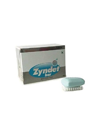 Zyndet Bar 100G Pack Of 4 - pzsku/Z193A1974639FF5F0CED6Z/45/_/1655400669/0e8e7c77-f4d6-4b26-94c0-85bfc1a60ee5