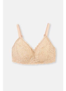 dagi Ten 1084KC Jewel Strengthening Bra  - Image 1