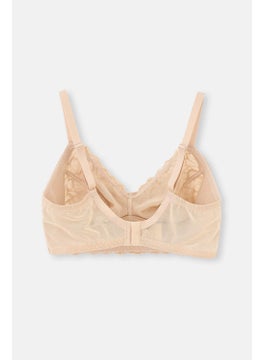 dagi Ten 1084KC Jewel Strengthening Bra  - Image 2