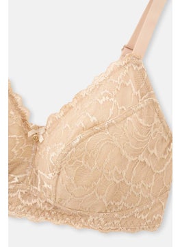 dagi Ten 1084KC Jewel Strengthening Bra  - Image 3