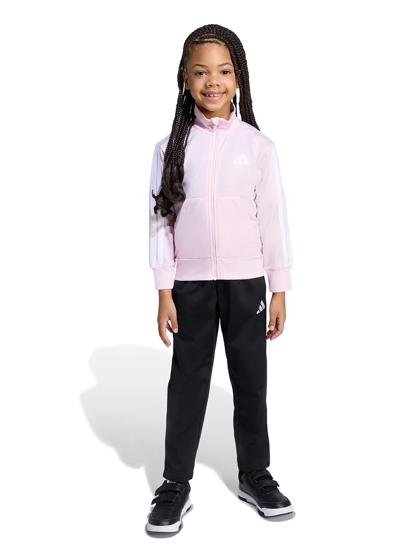 اديداس Kids Essential Climcool Track Suit