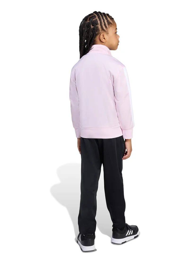 اديداس Kids Essential Climcool Track Suit