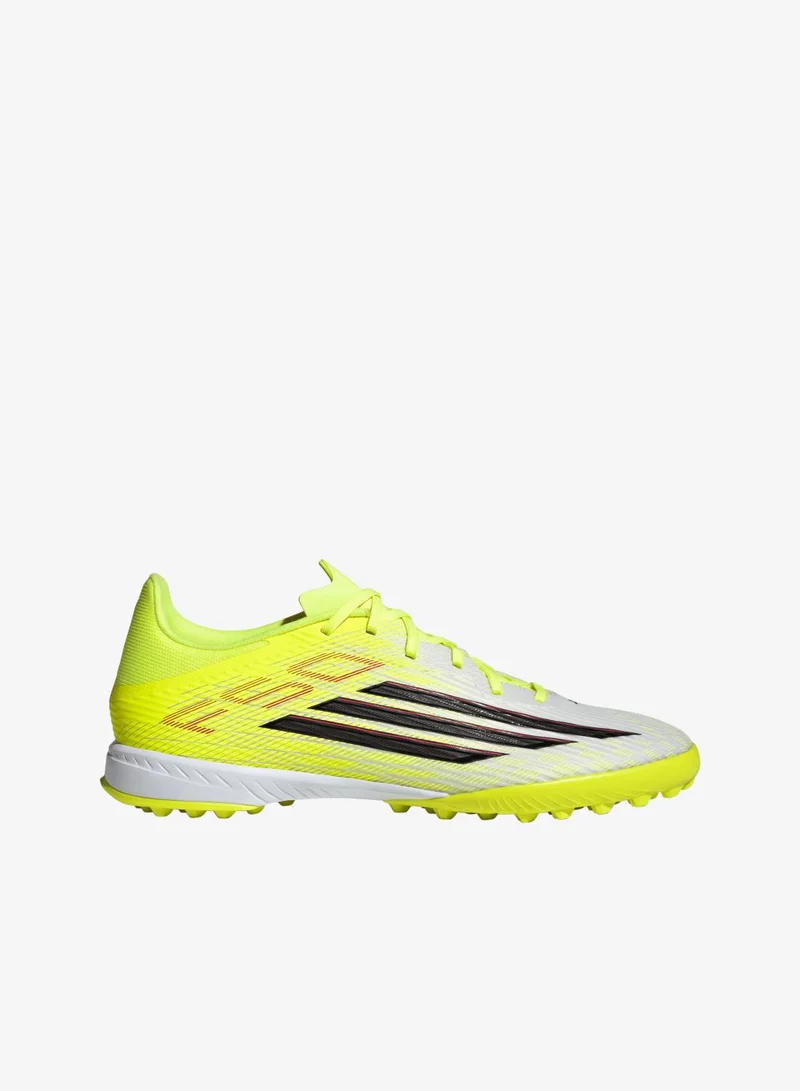 اديداس حذاء F50 LEAGUE Turf Football