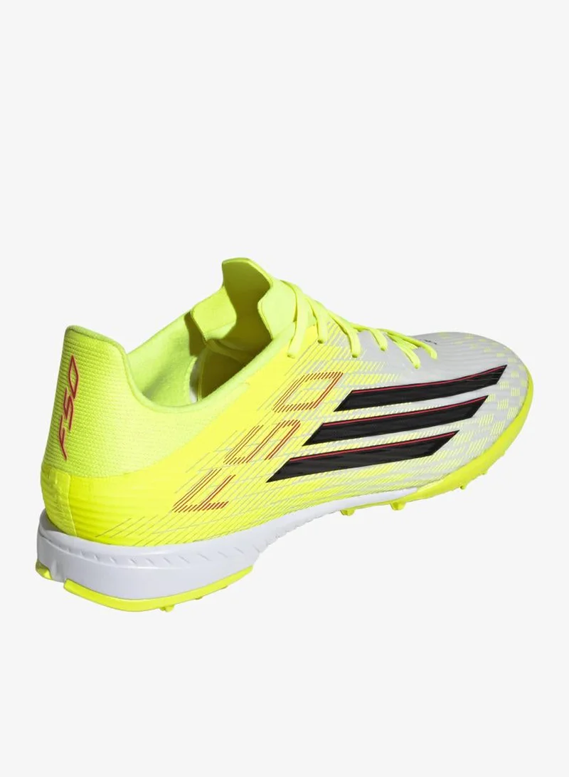 Adidas  F50 LEAGUE Turf Football Shoes  | Best Price UAE