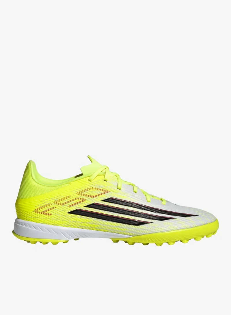 اديداس حذاء F50 LEAGUE Turf Football