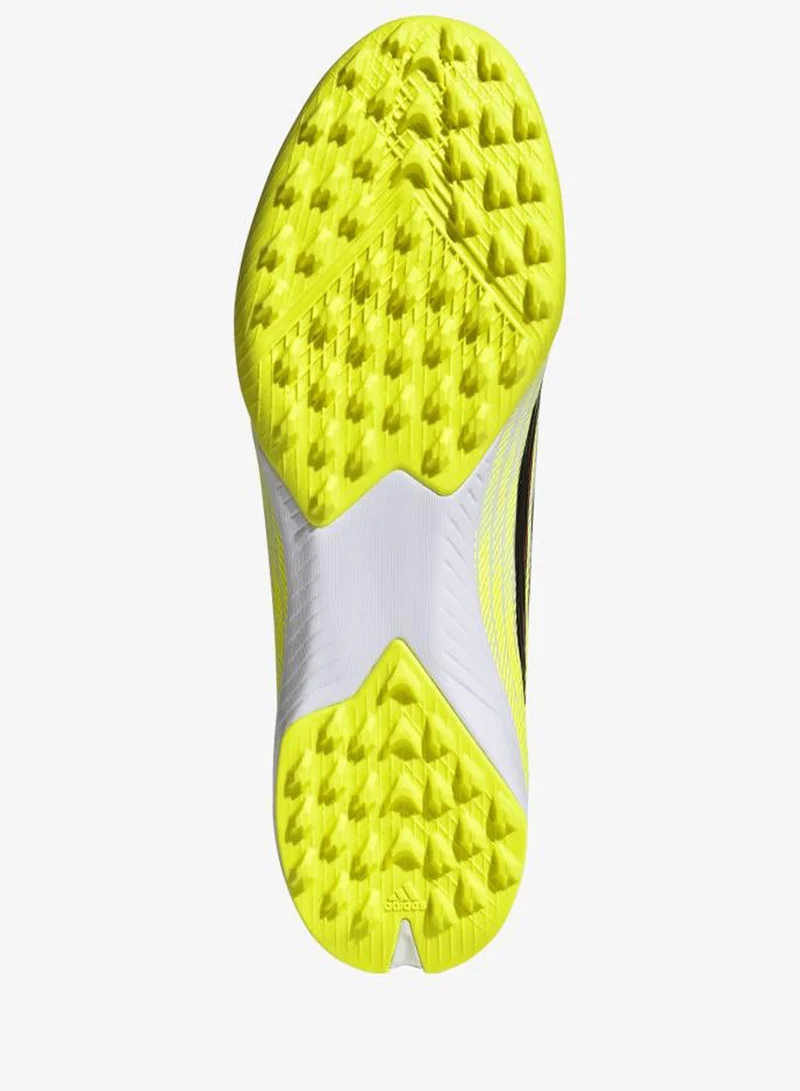 Adidas  F50 LEAGUE Turf Football Shoes  | Best Price UAE