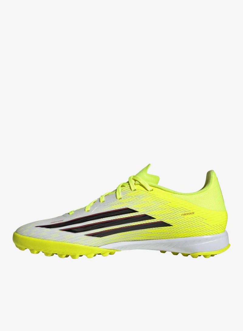 Adidas F50 LEAGUE Turf Football Shoes - Image 4