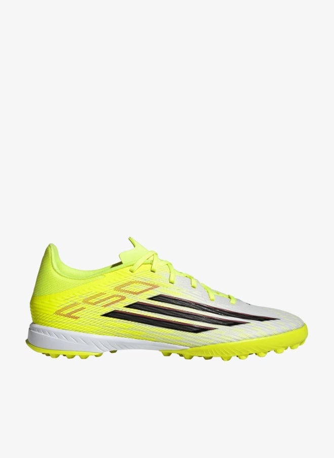 Adidas F50 LEAGUE Turf Football Shoes - Image 1