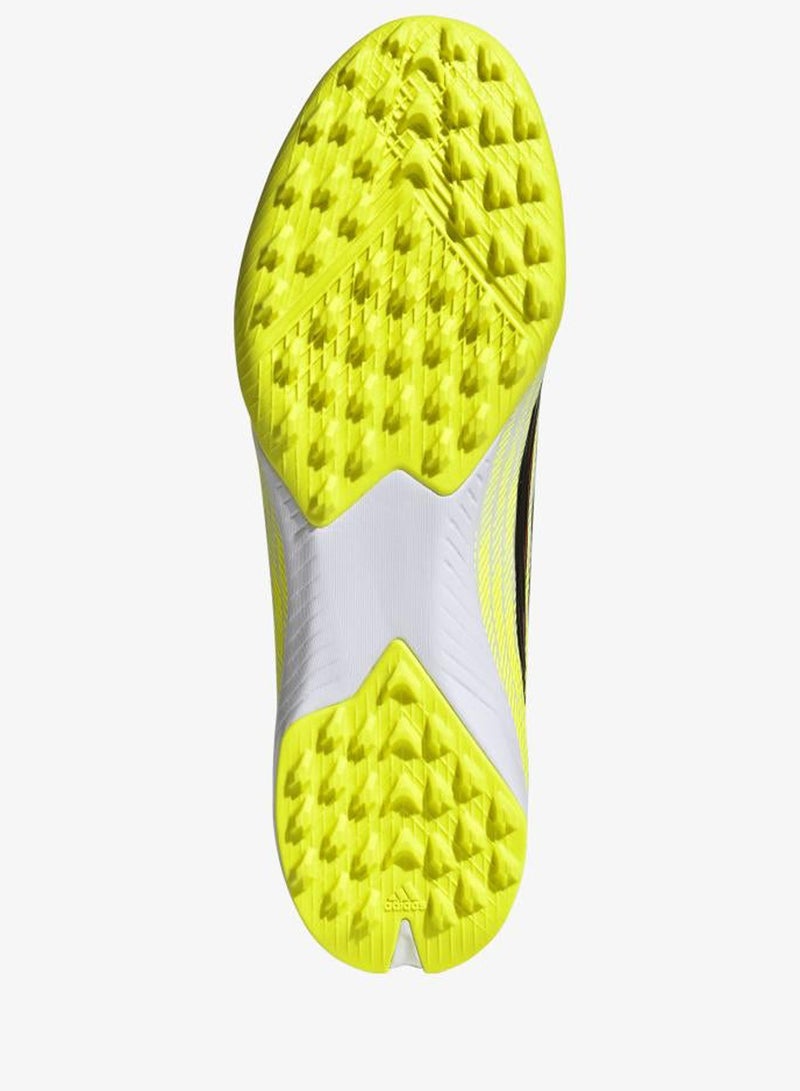 Adidas F50 LEAGUE Turf Football Shoes - Image 3