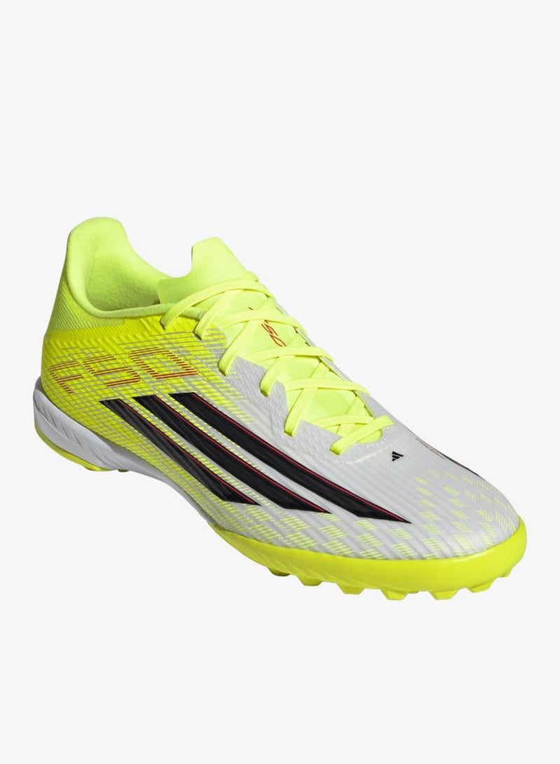 Adidas F50 LEAGUE Turf Football Shoes - Image 5