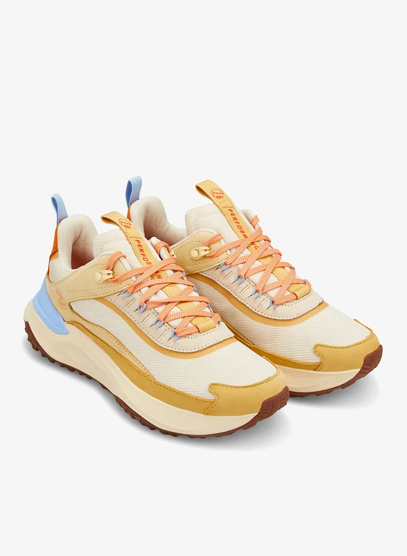 Timberland Women's Motion Access Waterproof Shoes