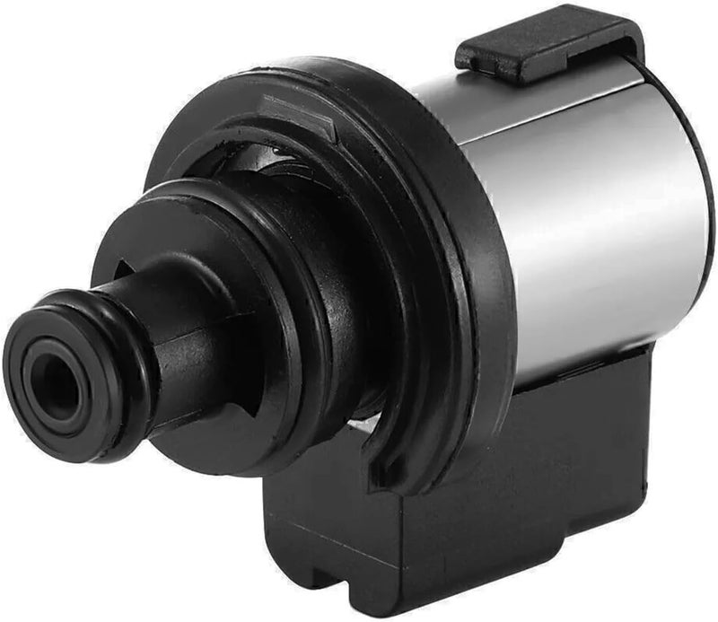 CAC Torque Converter Lock Up Solenoid Valve For Subaru Lineartronic CVT TR580 TR690 - Image 5