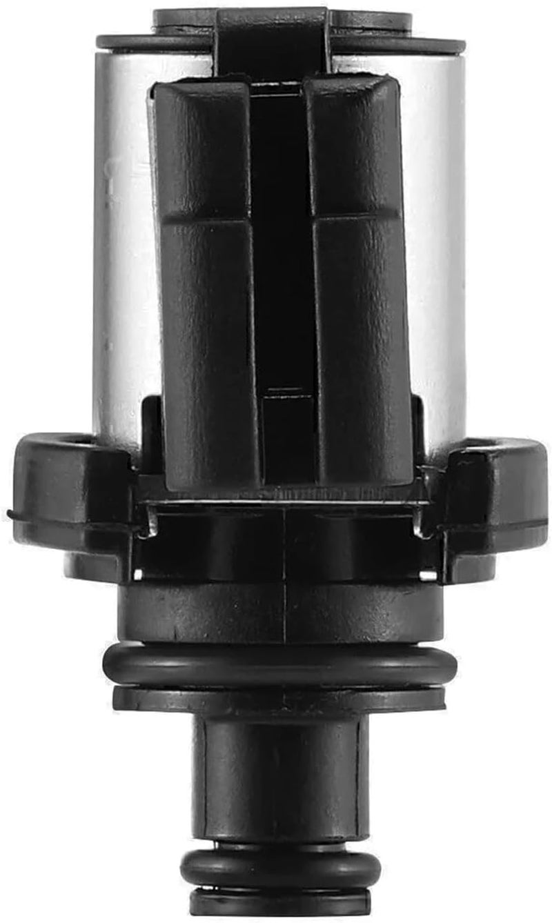 CAC Torque Converter Lock Up Solenoid Valve For Subaru Lineartronic CVT TR580 TR690 - Image 3