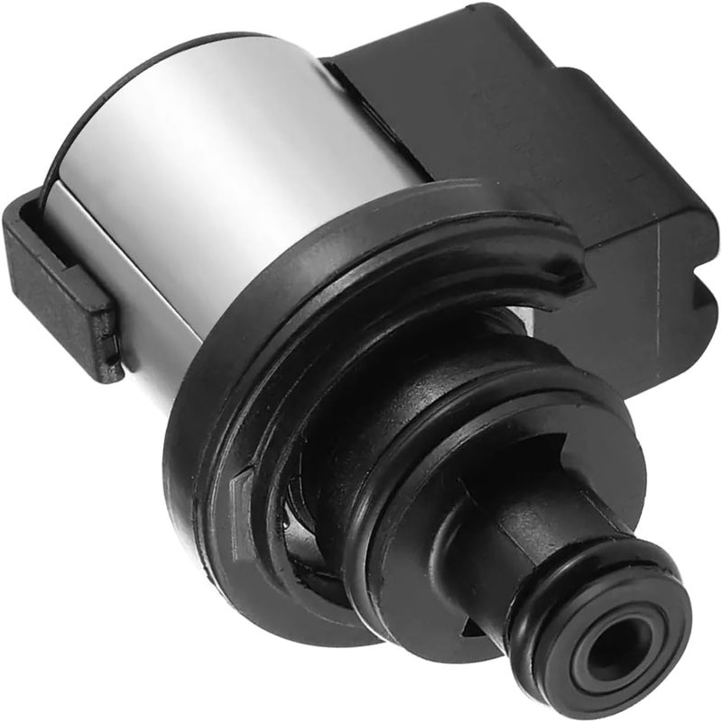 CAC Torque Converter Lock Up Solenoid Valve For Subaru Lineartronic CVT TR580 TR690 - Image 2