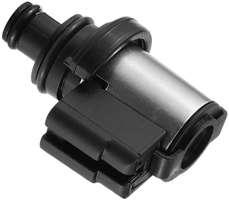 CAC Torque Converter Lock Up Solenoid Valve For Subaru Lineartronic CVT TR580 TR690 - Image 4
