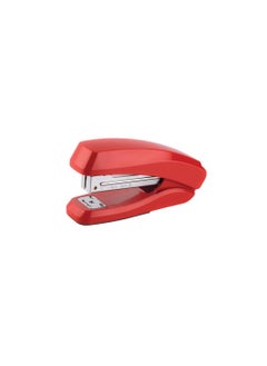 ES35P stapler| Stapling Capacity – 20 Sheets