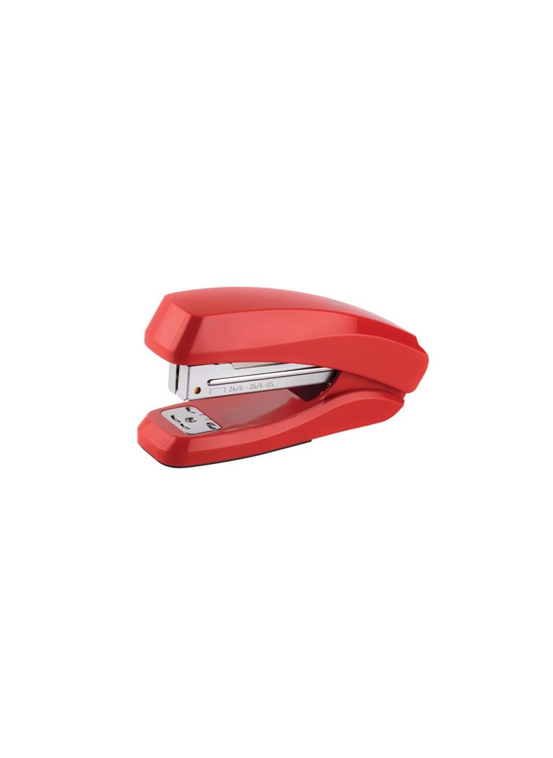 Kangaro - ES35P stapler| Stapling Capacity – 20 Sheets - Image 1
