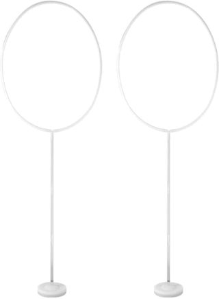 Party with Emma Column Round Balloon Arch Set Base Stand Display Kit for Wedding Birthday Background Decor Supplies - 2 Sets - pzsku/Z193AFFD587D5B340120DZ/45/_/1718137228/a59071e7-830a-47d4-a7a5-2cee662bde63