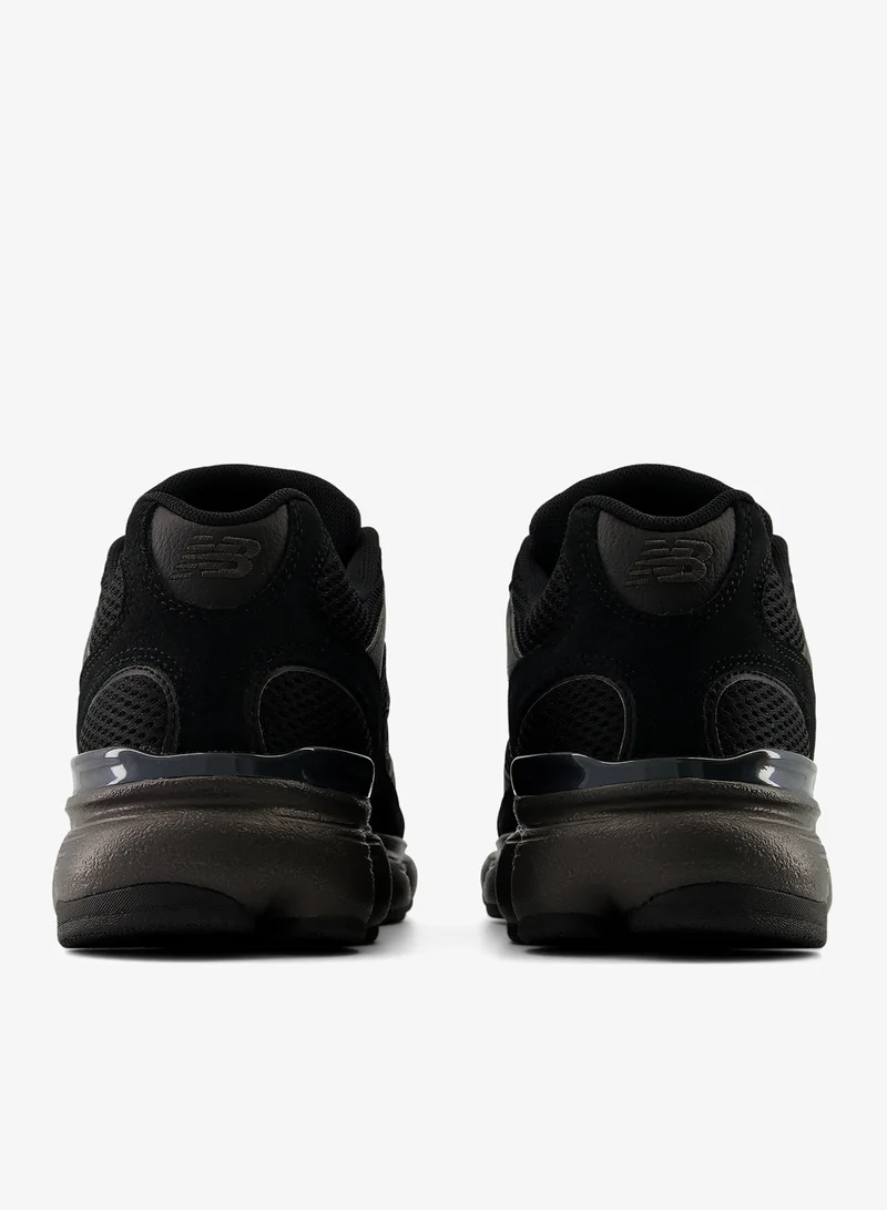 New Balance BLACK (002) 603 Sneakers for Men | Best Price UAE