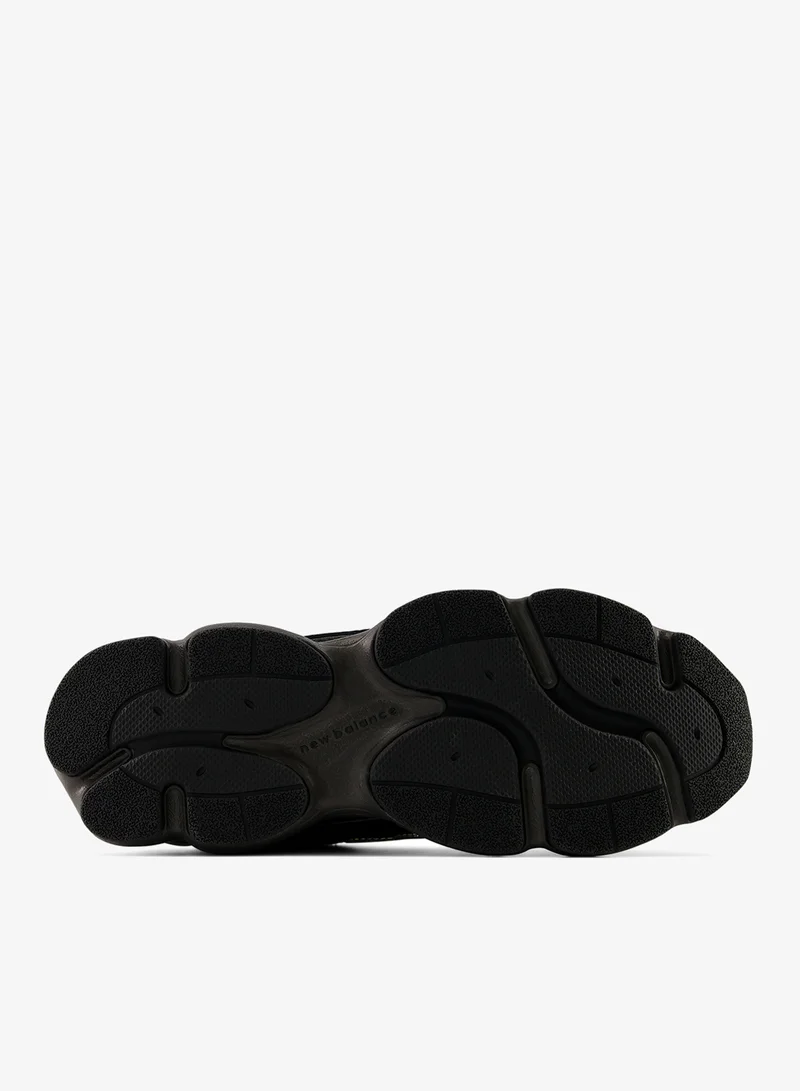 New Balance BLACK (002) 603 Sneakers for Men | Best Price UAE