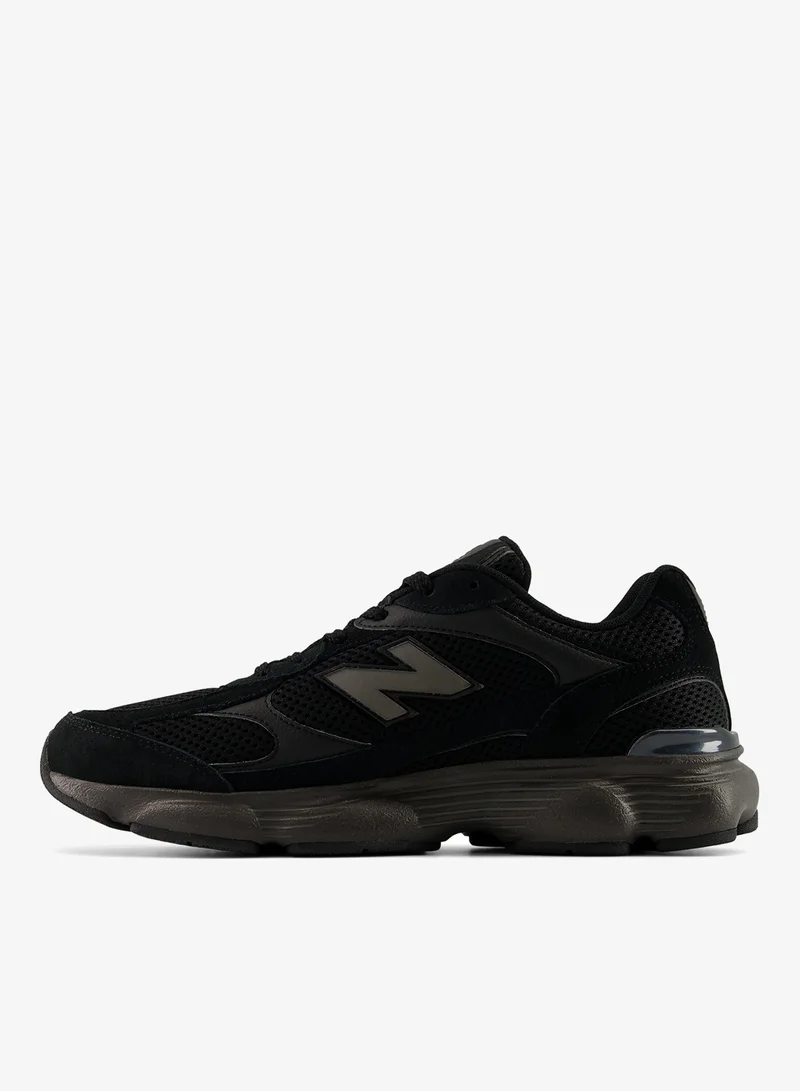 New Balance 603 Sneakers