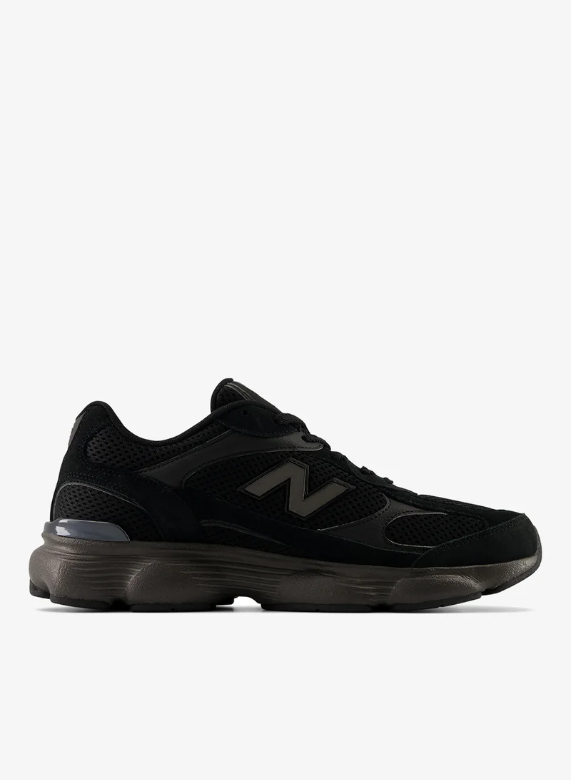 New Balance 603 Sneakers
