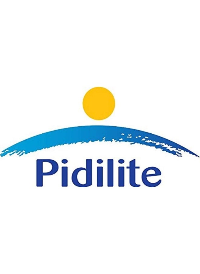 Pidilite Pidilite M-Seal Multi-purpose Regular Epoxy Compound, Sealant â€“ sealing, Joining, Fixing and Building - 120gm  - Image 2