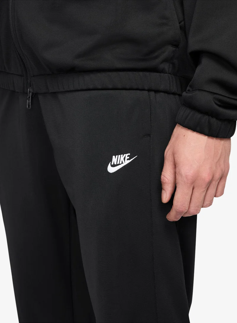 Nike  Woven Park Tracksuit for Men | Best Price UAE