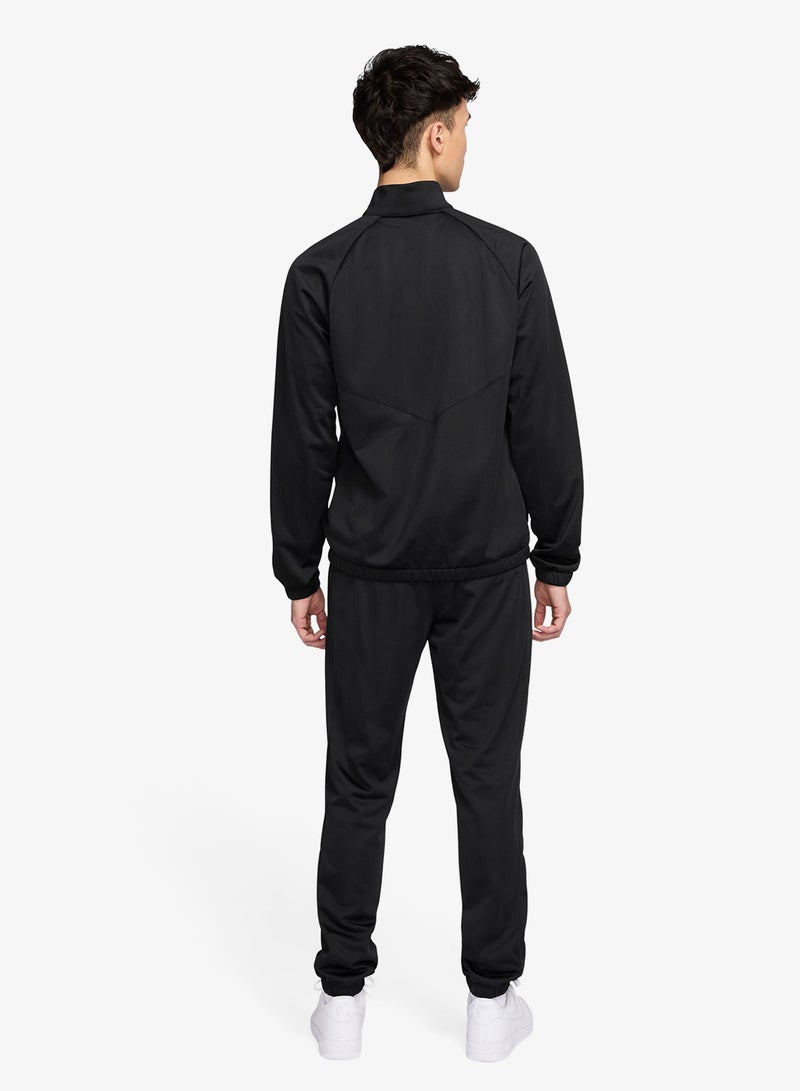 Nike Woven Park Tracksuit - Image 2